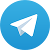 Наш канал в telegram